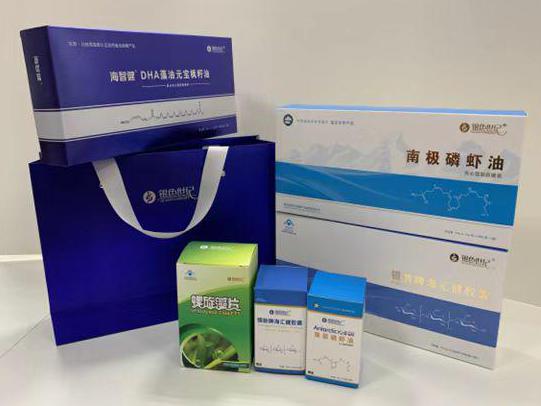 涡阳彩盒定制